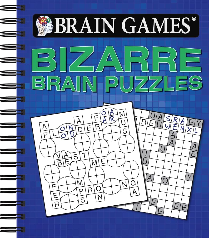 (未使用･未開封品)　Brain Games: Season 6 [DVD] [Import] 0pbj0lf 未使用・未開封品) Brain Games: Season 6 [DVD] [Import] 0pbj0lf